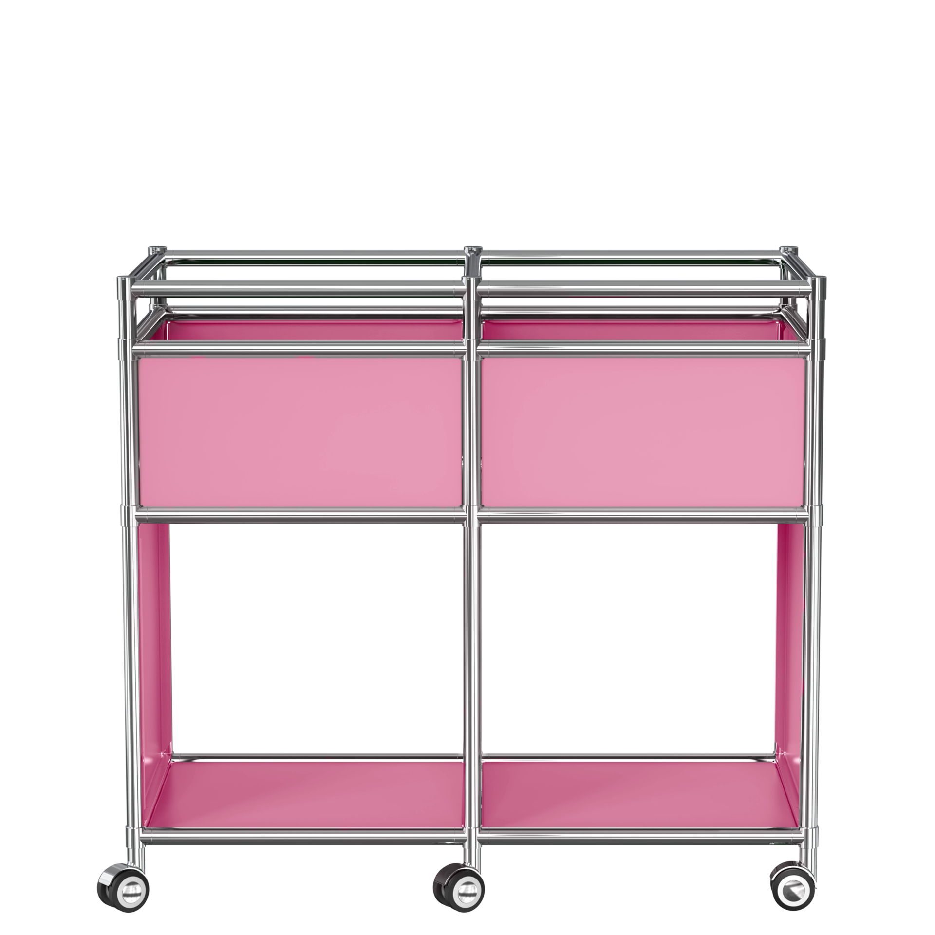 Storage furniture 160